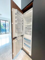 Jervois Privé (D10), Apartment #577085671